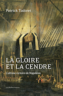 Gloire et la cendre (La)
